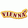 維也納系列
