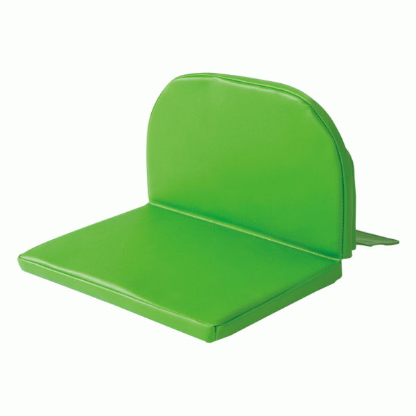 梳化座椅座墊-綠色