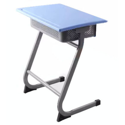 固定高中學課桌