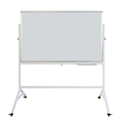 雙面移動白板A3030