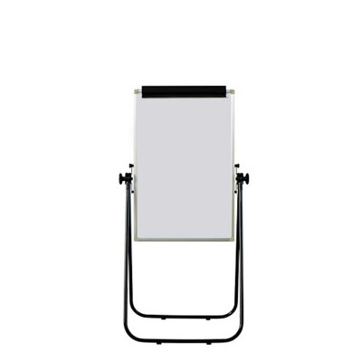 U型移動白板UX6090