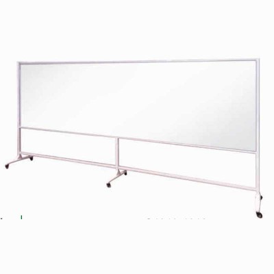 雙面移動白板C4040-4012