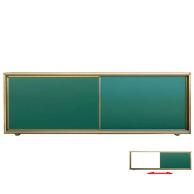 推拉教學板D90-TL22-A 推拉教學板D90-TL22-A