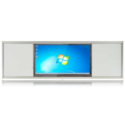 推拉教學板A95-TL1313-B 推拉教學板A95-TL1313-B