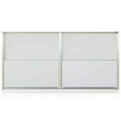 田字升降板A95-TZ23 田字升降板A95-TZ23