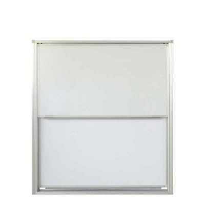 日字升降板A95-RZ23 日字升降板A95-RZ23