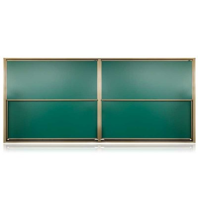 田字升降板A95-TZ20 田字升降板A95-TZ20