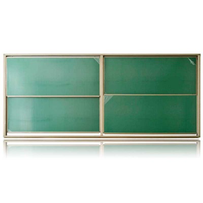 田字升降板D90-TZ20 田字升降板D90-TZ20