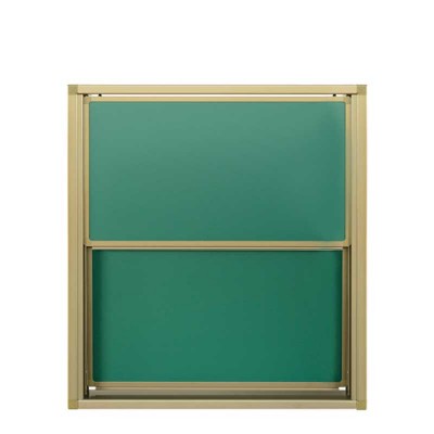 日字升降板D90-RZ20 日字升降板D90-RZ20