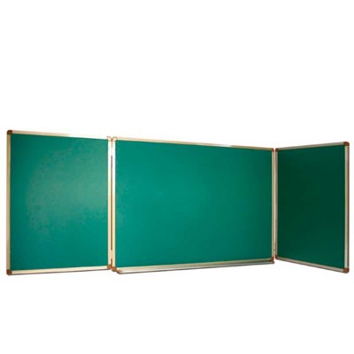 三折綠板20# 三折綠板20#