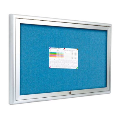 宣傳欄/公告板CC-01 宣傳欄/公告板CC-01