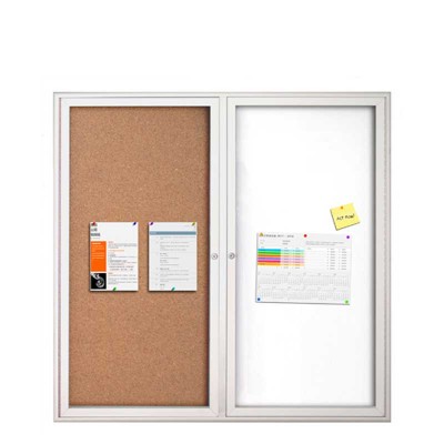 宣傳欄/公告板CC-04 宣傳欄/公告板CC-04