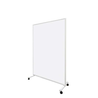 單折屏風白板MWW32-I 單折屏風白板MWW32-I