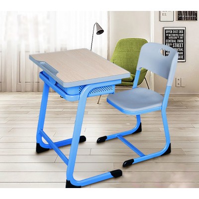 標準中學生課桌椅