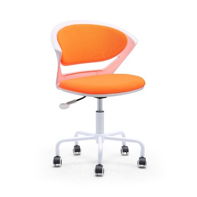 時尚電腦椅 現代辦公椅