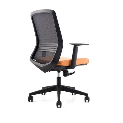 網布辦公椅 職員辦公椅