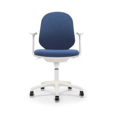 時尚辦公椅 人體工學椅