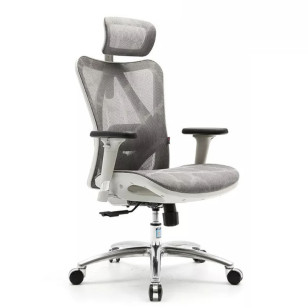 人體工學椅電腦椅辦公椅M57