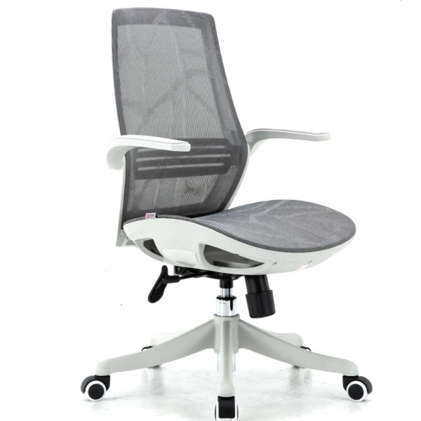 人體工學椅雙背電腦椅辦公座椅M59
