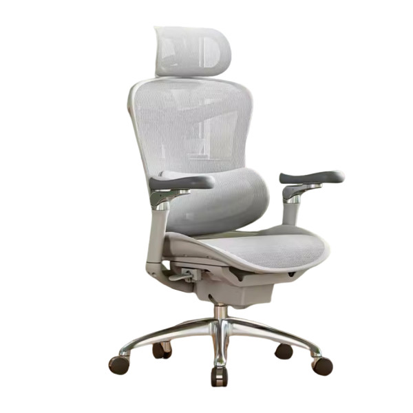 辦公椅人體工學椅辦電腦椅Doro C300