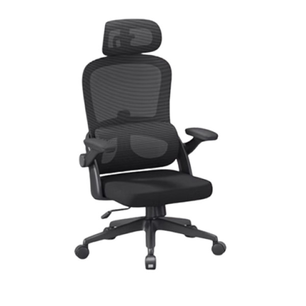 辦公椅電腦椅人體工學椅M102
