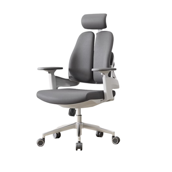 護腰座椅人體工學椅辦公椅T1-1