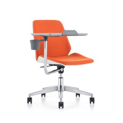 寫字板會議椅 休閒會議椅 前台接待椅辦公椅子