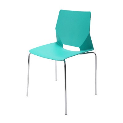 塑料培訓椅 商務洽談椅 會議椅 時尚辦公椅