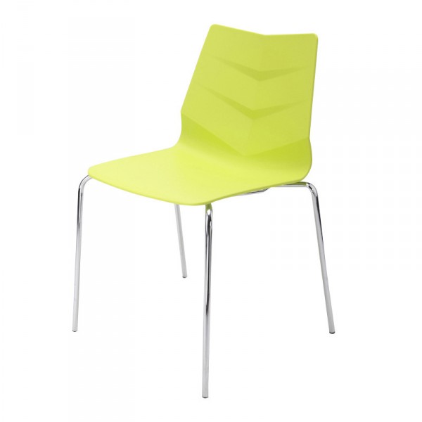 時尚塑料會議椅 公司簡約培訓椅 接待洽談椅 家用辦公椅