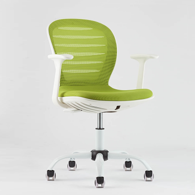 培訓椅子培訓椅公司會議椅學校培訓椅新聞網布椅 培訓椅子培訓椅公司會議椅學校培訓椅新聞網布椅