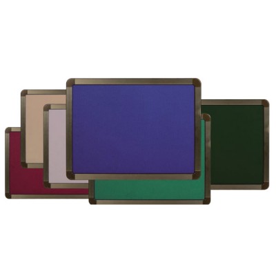 展示板便攜廣告板白板自由升降宣傳架會議培訓展廣告夾紙功能