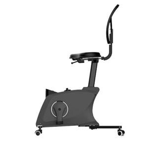 智能健身椅V2T