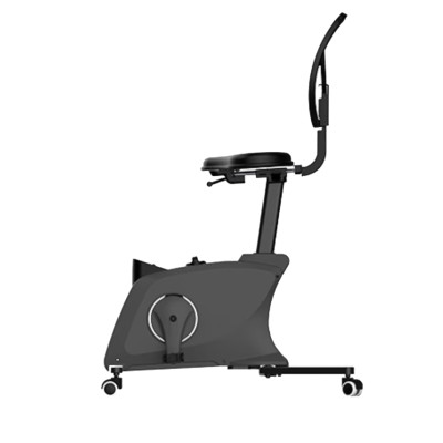 智能健身椅V2T