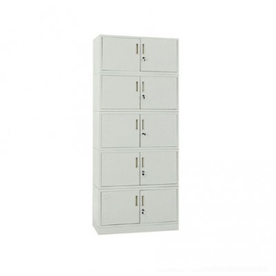 五層文件櫃