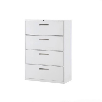 寬四斗/五斗卡箱櫃