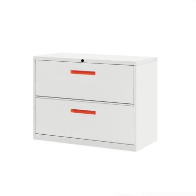 寬二斗/三斗卡箱櫃