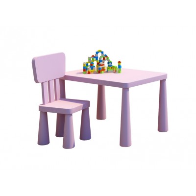 兒童桌椅套裝幼兒園桌椅兒童學習桌椅寶寶遊戲桌兒童玩具桌