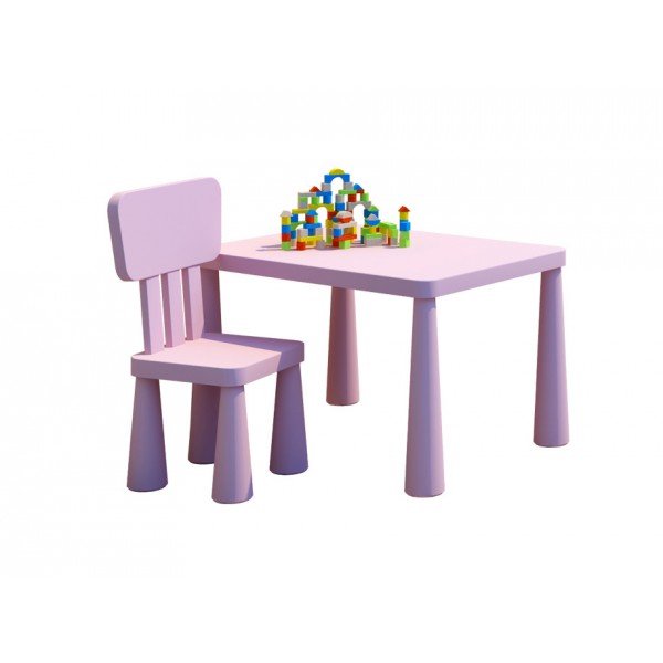 兒童桌椅套裝幼兒園桌椅兒童學習桌椅寶寶遊戲桌兒童玩具桌