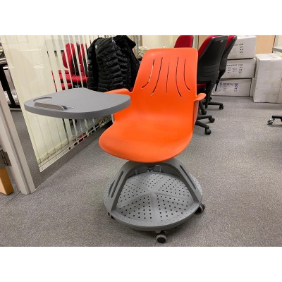 培訓椅安裝_案例1-4