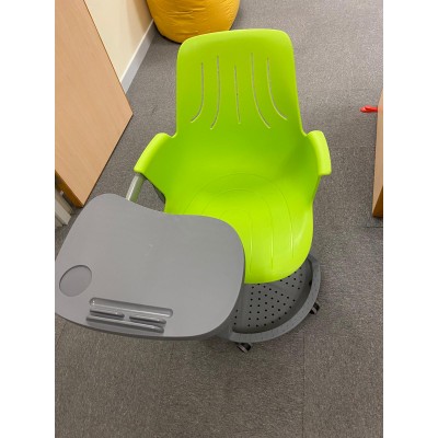 培訓椅安裝_案例1-5