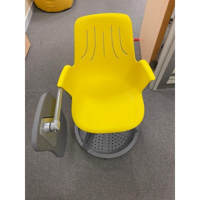 培訓椅安裝_案例1-6