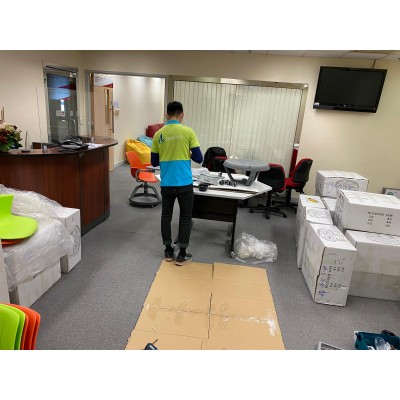 培訓枱安裝_案例1-3