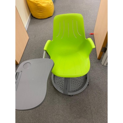 培訓椅安裝_案例1-6