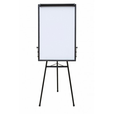 三腳架移動白板TX6090