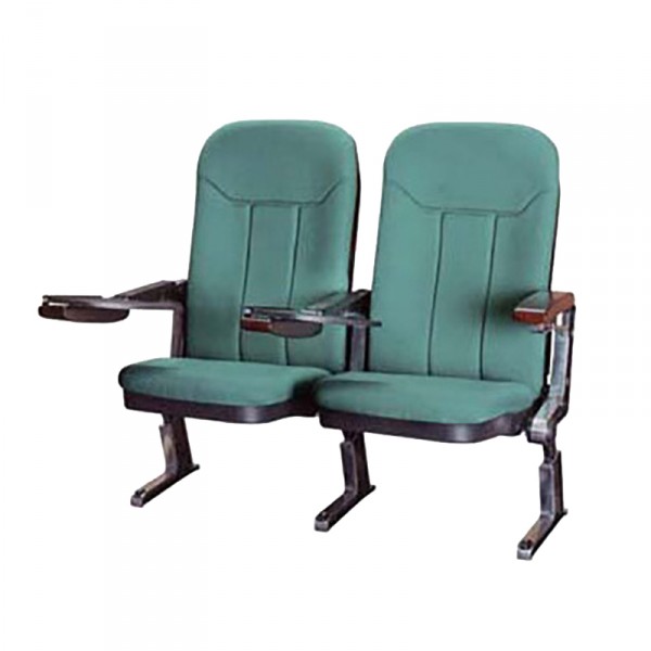 禮堂椅/階梯椅/影院椅xzl-061