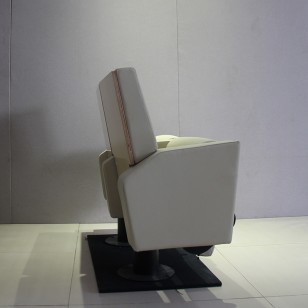 禮堂椅/階梯椅/影院椅xzl-076
