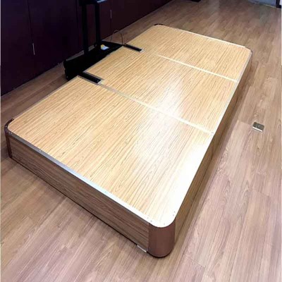 小舞台/教學演講台 小舞台/教學演講台