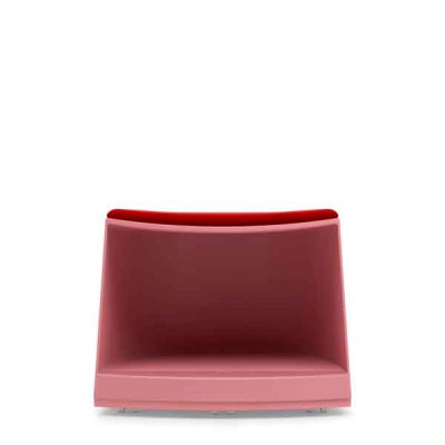 智慧辦公椅MITO-A 智慧辦公椅MITO-A