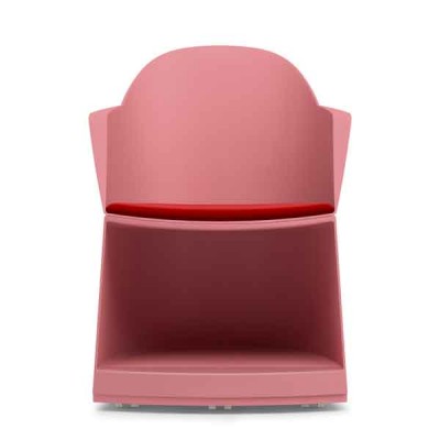 智慧辦公椅MITO-B 智慧辦公椅MITO-B