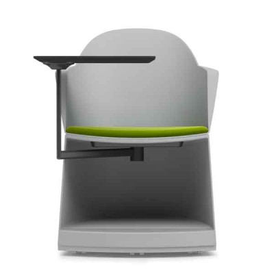 智慧辦公椅MITO-C 智慧辦公椅MITO-C